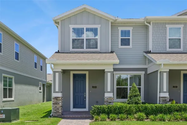 $2,800 | 13253 Peaceful Melody Drive, Winter Garden, FL 34787