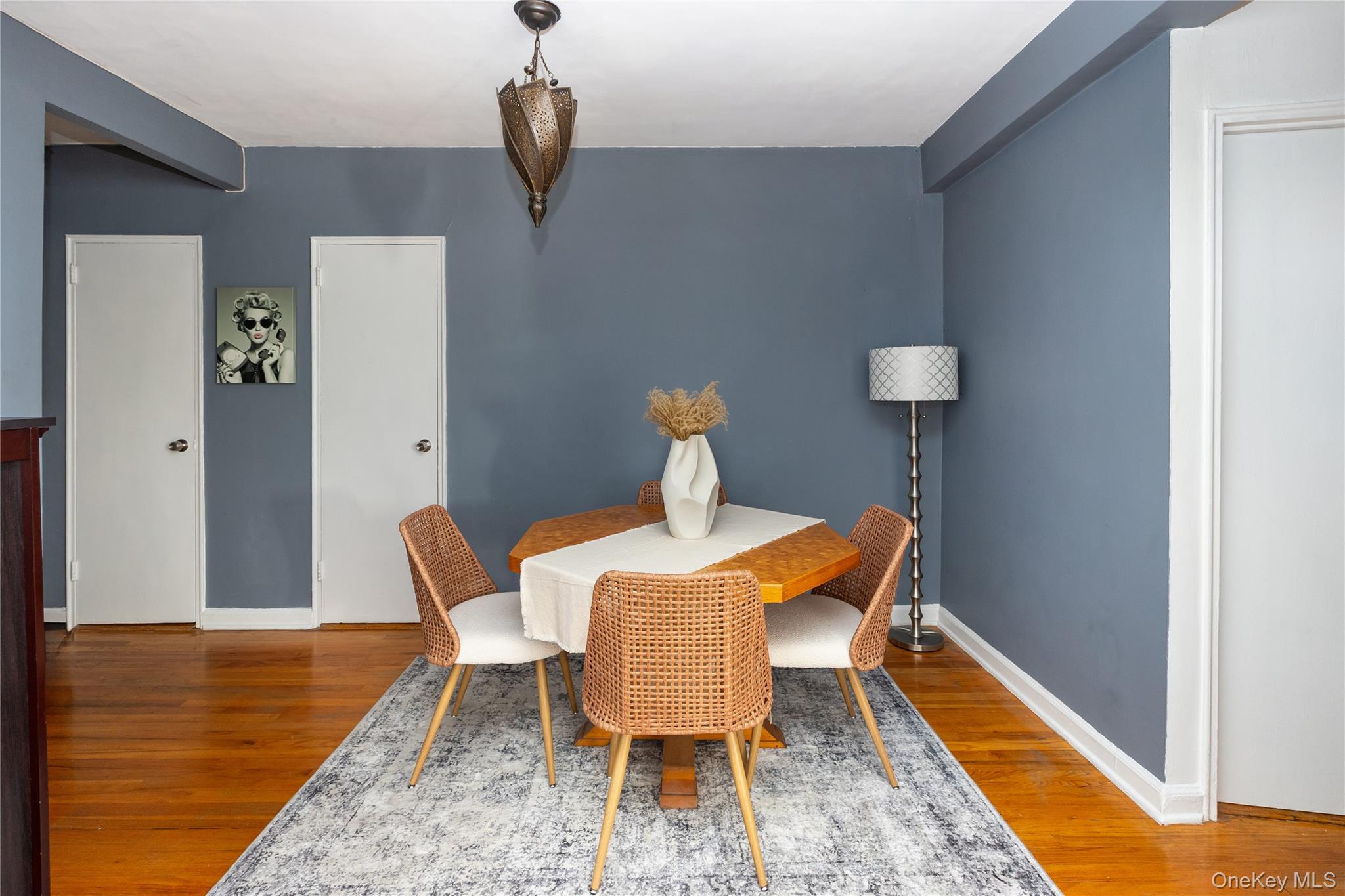 102-21 63rd Road, Unit A67 Queens, NY 11375 - Photo 4 of 12