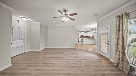 $266,000 | 4676 Aubrey Ann Drive, Addis, LA 70710