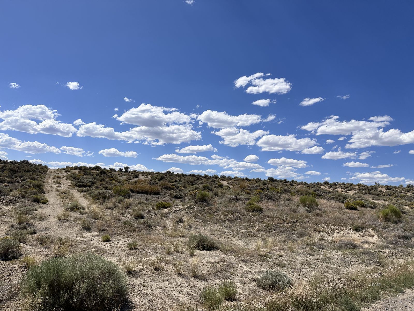0 8th Street Elko, NV 89801 - Photo 2 of 5