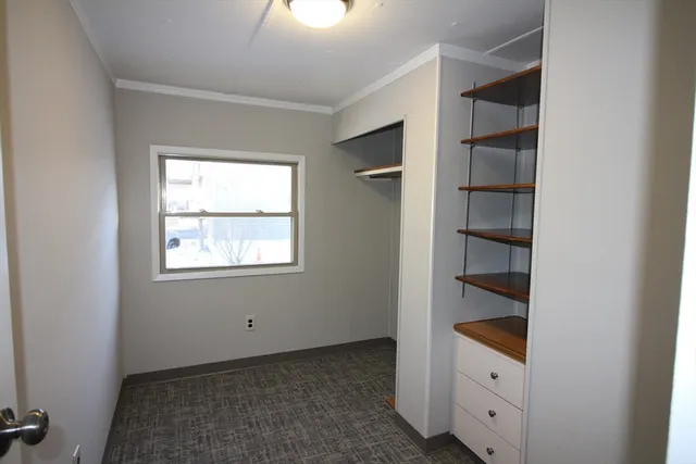 $82,000 | 32 Mockingbird Drive, Chicopee, MA 01020