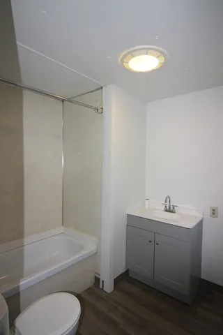 $82,000 | 32 Mockingbird Drive, Chicopee, MA 01020