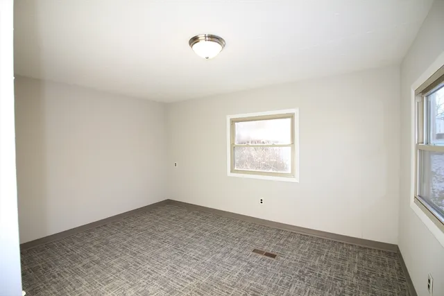 $82,000 | 32 Mockingbird Drive, Chicopee, MA 01020