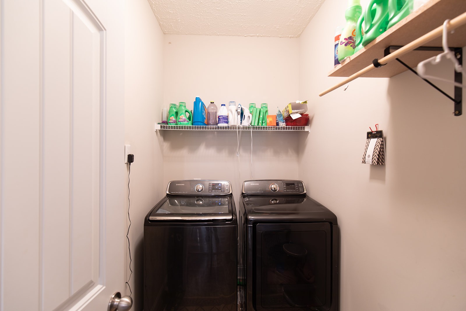 1045 Fuji Lane Clarksville, TN 37040 - Photo 20 of 24