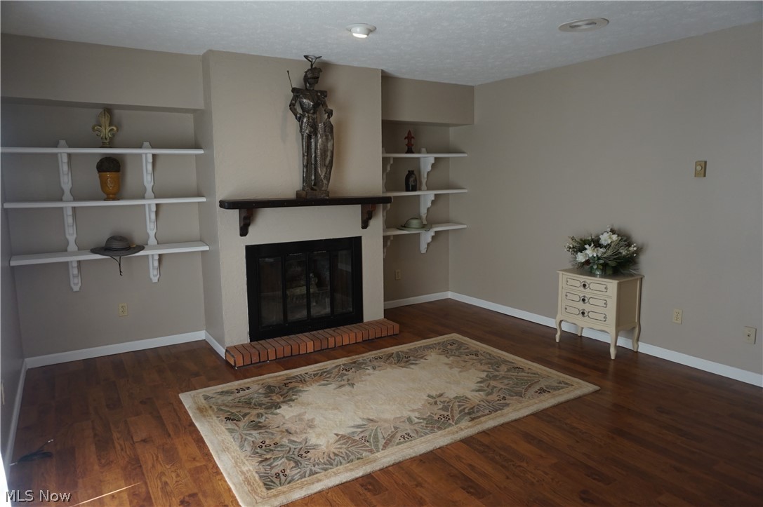 4431 Denise Road Ashtabula, OH 44004 - Photo 18 of 30