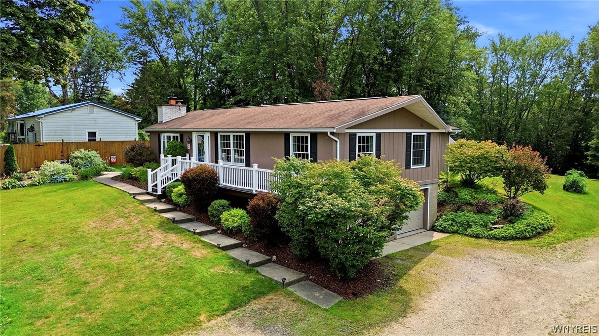26 Brookside Drive Java, NY 14113 - Photo 37 of 48 Gallery Image 37