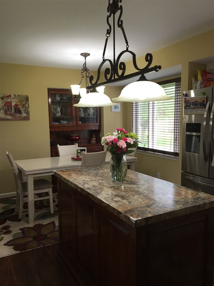 5455 Baldwin Road Swartz Creek, MI 48473 - Photo 16 of 35 31379442-15.JPG