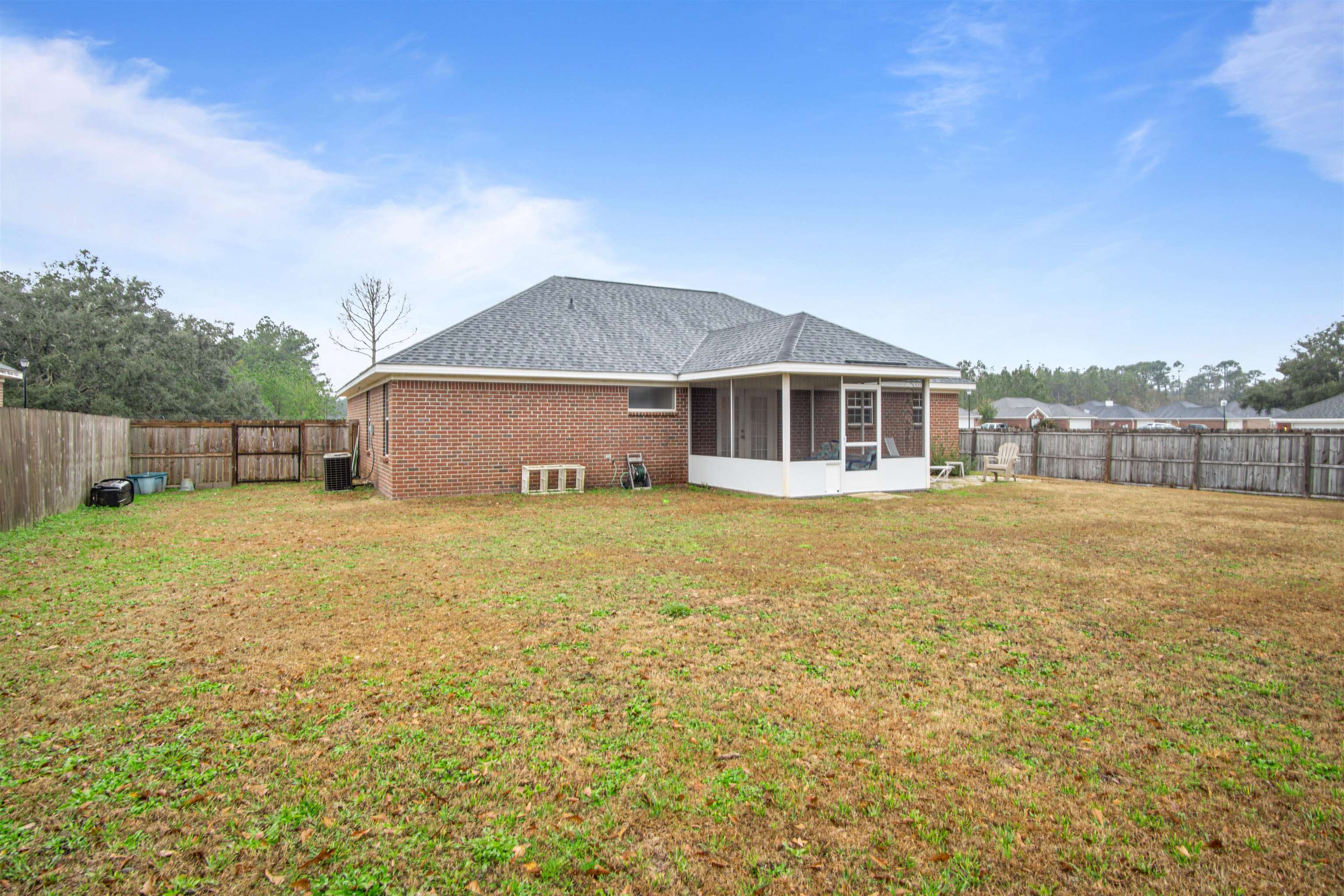 12278 Moon Glow Street Foley, AL 36535 - Photo 3 of 20