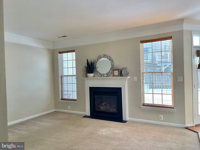 $3,200 | 12313 Tanalian Falls Lane, Bristow, VA 20136