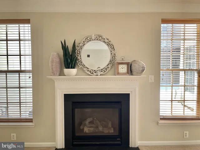 $3,200 | 12313 Tanalian Falls Lane, Bristow, VA 20136