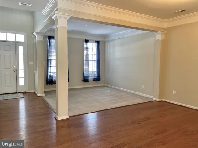 $3,200 | 12313 Tanalian Falls Lane, Bristow, VA 20136