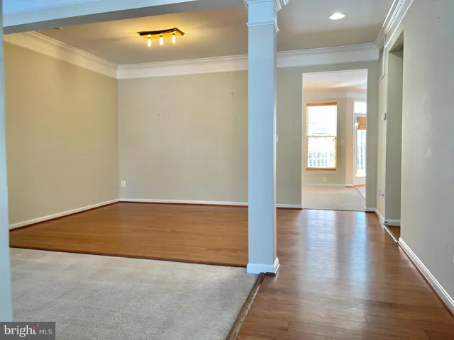 $3,200 | 12313 Tanalian Falls Lane, Bristow, VA 20136