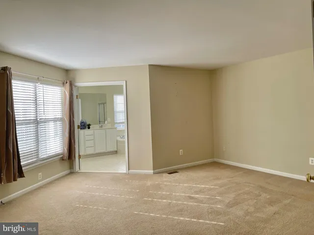 $3,200 | 12313 Tanalian Falls Lane, Bristow, VA 20136