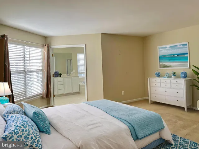 $3,200 | 12313 Tanalian Falls Lane, Bristow, VA 20136