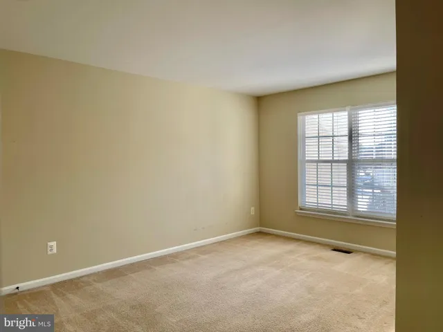 $3,200 | 12313 Tanalian Falls Lane, Bristow, VA 20136