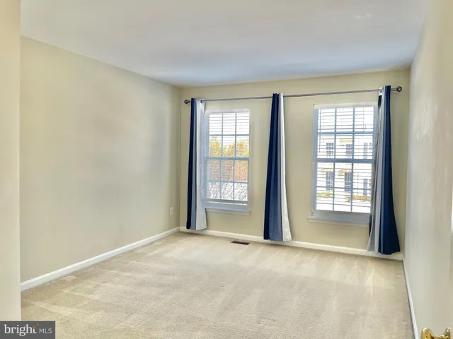 $3,200 | 12313 Tanalian Falls Lane, Bristow, VA 20136