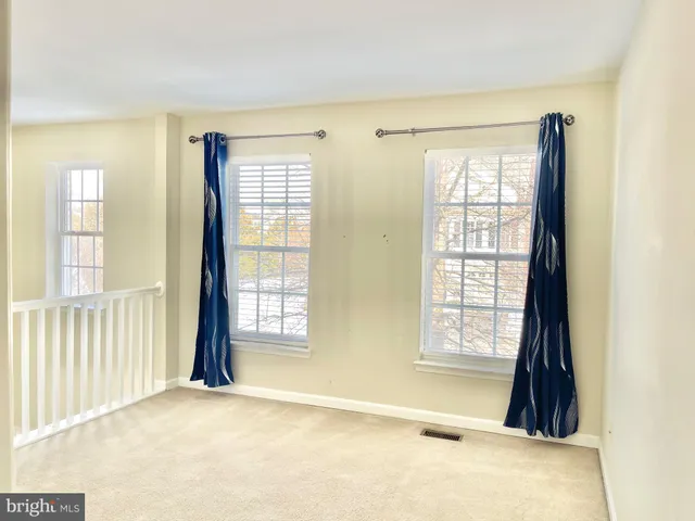 $3,200 | 12313 Tanalian Falls Lane, Bristow, VA 20136