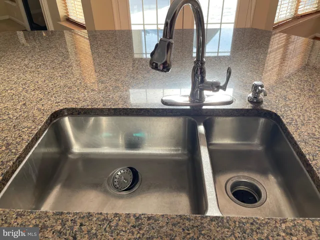 $3,200 | 12313 Tanalian Falls Lane, Bristow, VA 20136