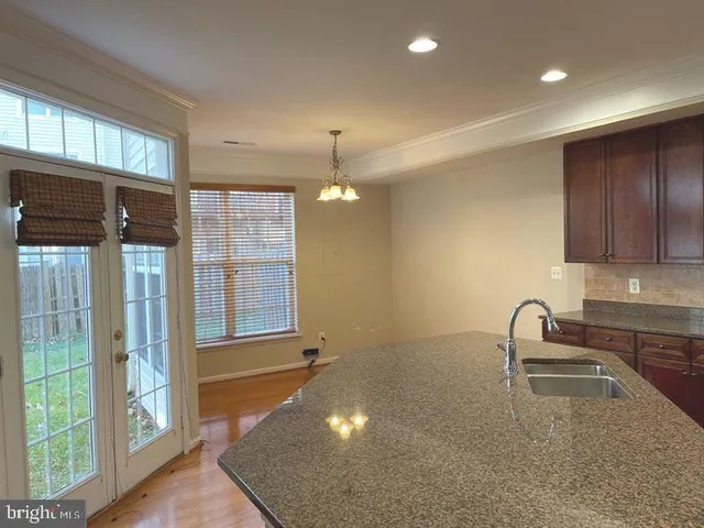 $3,200 | 12313 Tanalian Falls Lane, Bristow, VA 20136