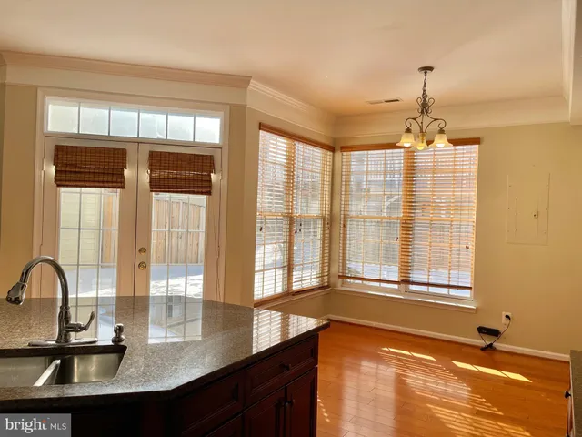 $3,200 | 12313 Tanalian Falls Lane, Bristow, VA 20136