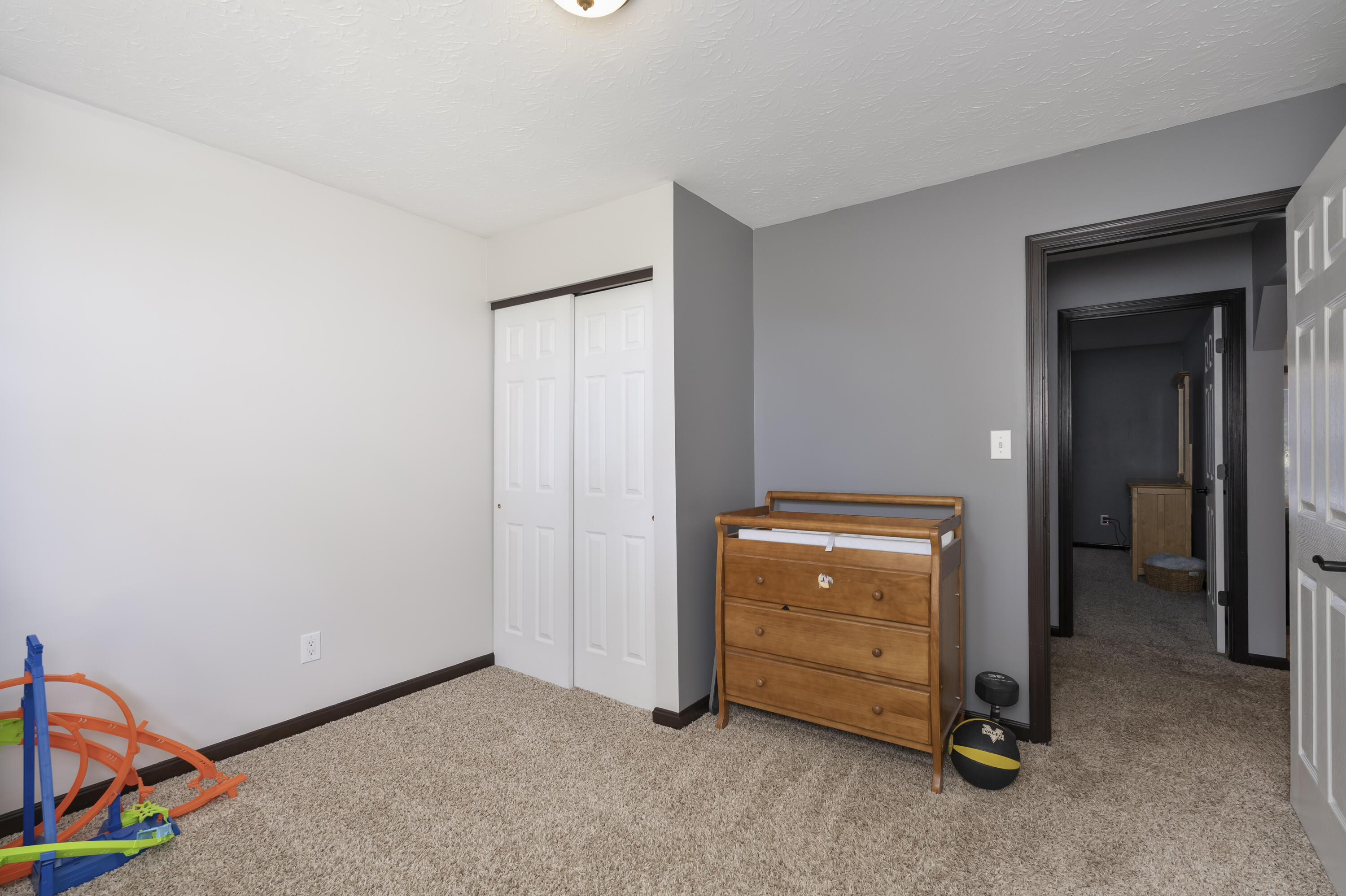 9695 Washington Trace Road California, KY 41007 - Photo 18 of 44