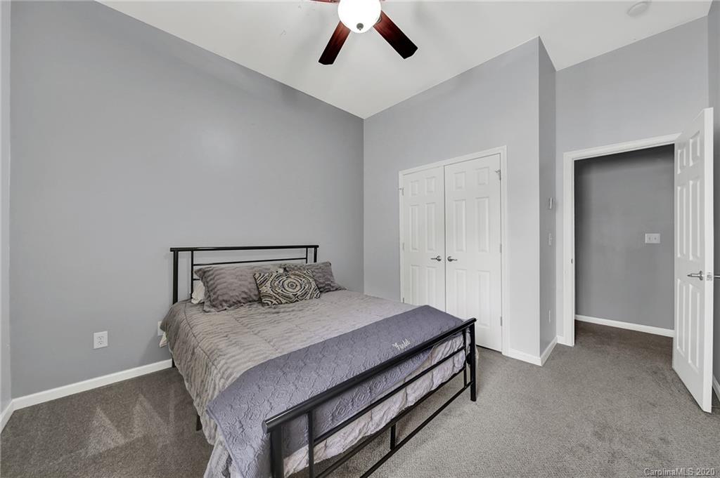 144 Foggy Meadow Drive, Unit 7 Fort Mill, SC 29708 - Photo 14 of 30 Gallery Image 14