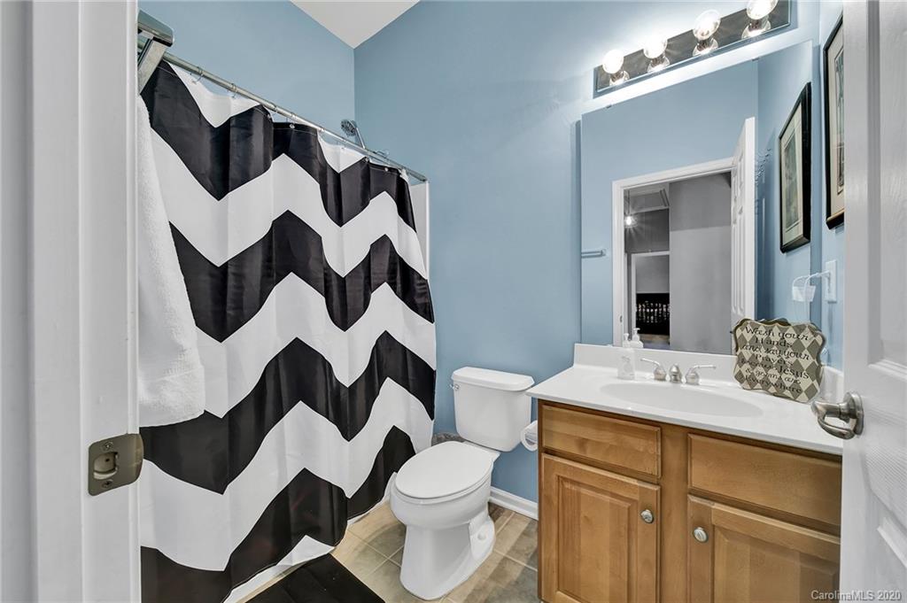 144 Foggy Meadow Drive, Unit 7 Fort Mill, SC 29708 - Photo 17 of 30 Gallery Image 17
