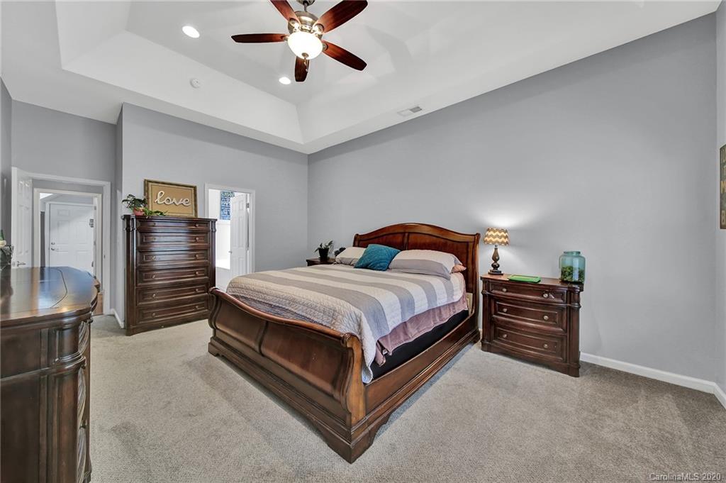 144 Foggy Meadow Drive, Unit 7 Fort Mill, SC 29708 - Photo 20 of 30 Gallery Image 20