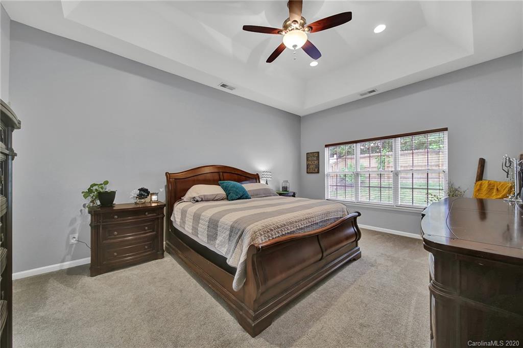 144 Foggy Meadow Drive, Unit 7 Fort Mill, SC 29708 - Photo 21 of 30 Gallery Image 21