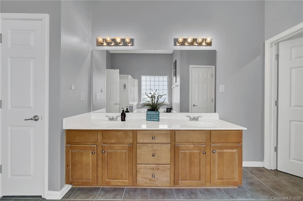 144 Foggy Meadow Drive, Unit 7 Fort Mill, SC 29708 - Photo 22 of 30 Gallery Image 22