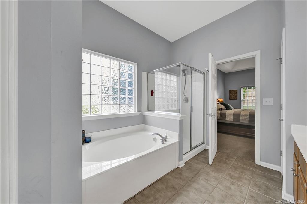 144 Foggy Meadow Drive, Unit 7 Fort Mill, SC 29708 - Photo 23 of 30 Gallery Image 23