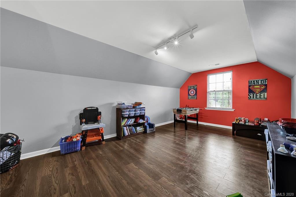 144 Foggy Meadow Drive, Unit 7 Fort Mill, SC 29708 - Photo 24 of 30 Gallery Image 24