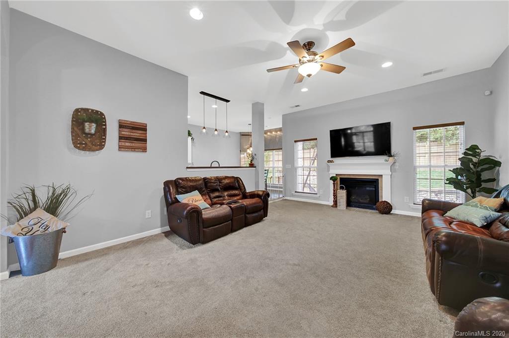 144 Foggy Meadow Drive, Unit 7 Fort Mill, SC 29708 - Photo 5 of 30 Gallery Image 5