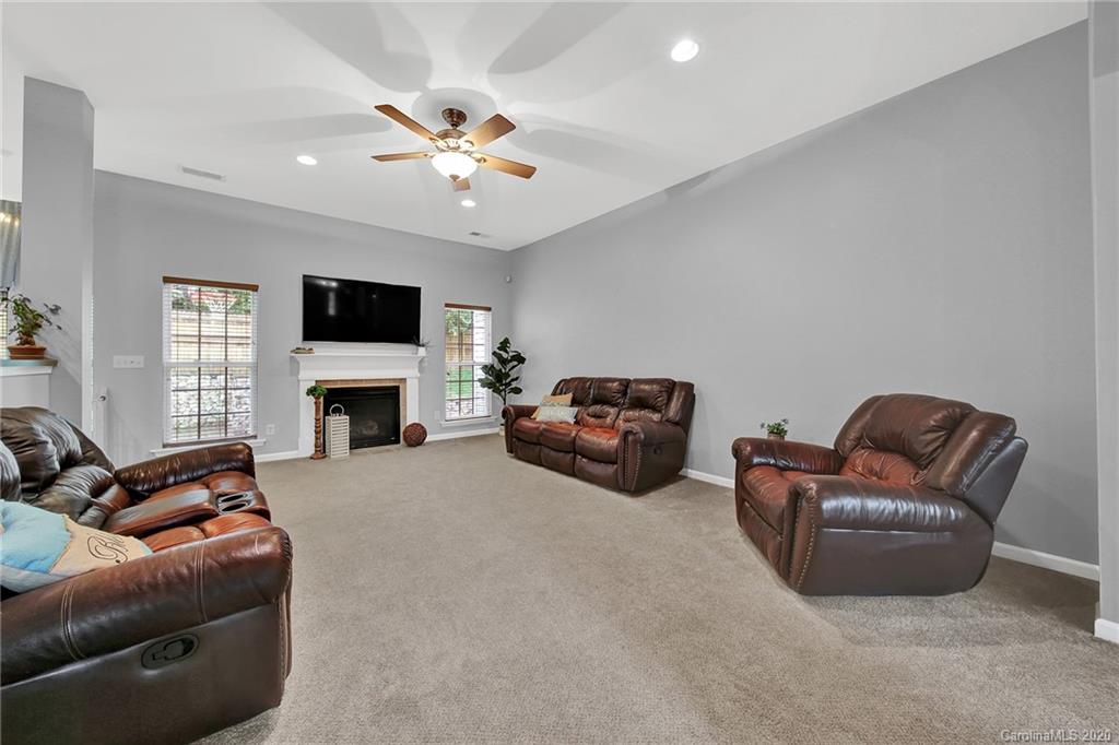 144 Foggy Meadow Drive, Unit 7 Fort Mill, SC 29708 - Photo 6 of 30 Gallery Image 6