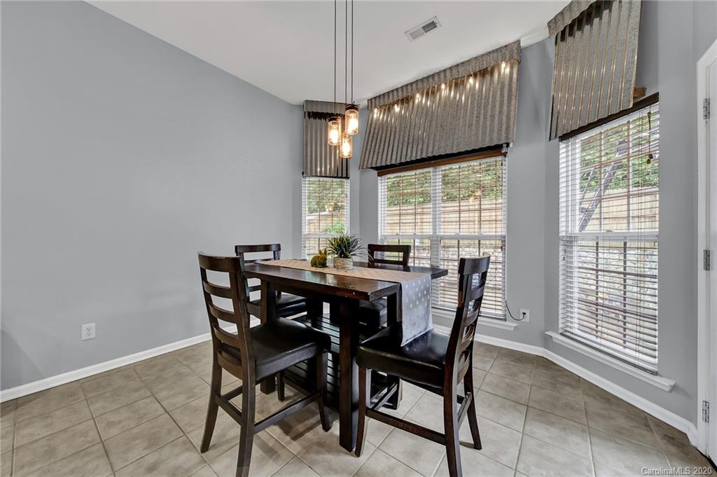 144 Foggy Meadow Drive, Unit 7 Fort Mill, SC 29708 - Photo 7 of 30 Gallery Image 7