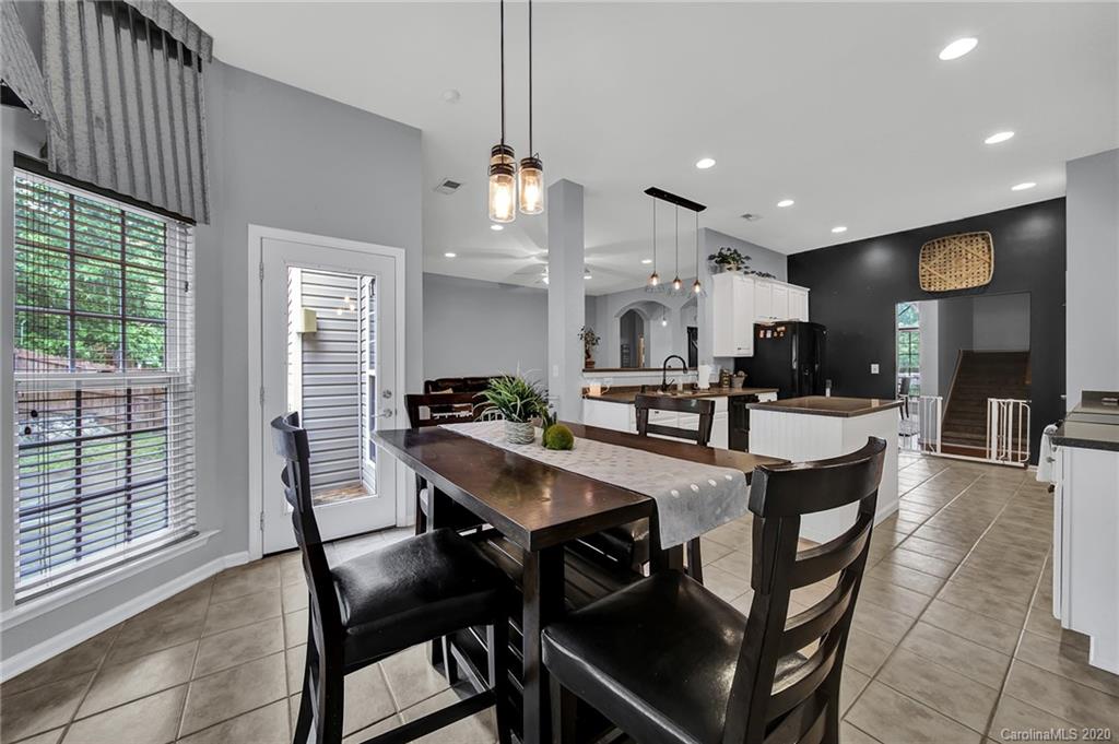 144 Foggy Meadow Drive, Unit 7 Fort Mill, SC 29708 - Photo 8 of 30 Gallery Image 8