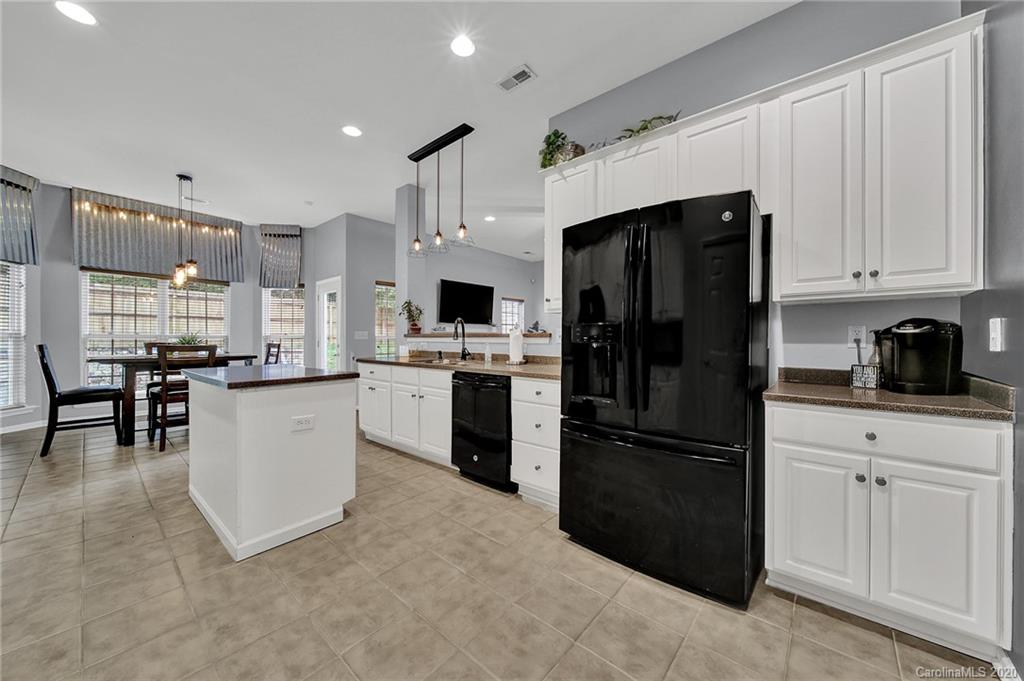 144 Foggy Meadow Drive, Unit 7 Fort Mill, SC 29708 - Photo 9 of 30 Gallery Image 9