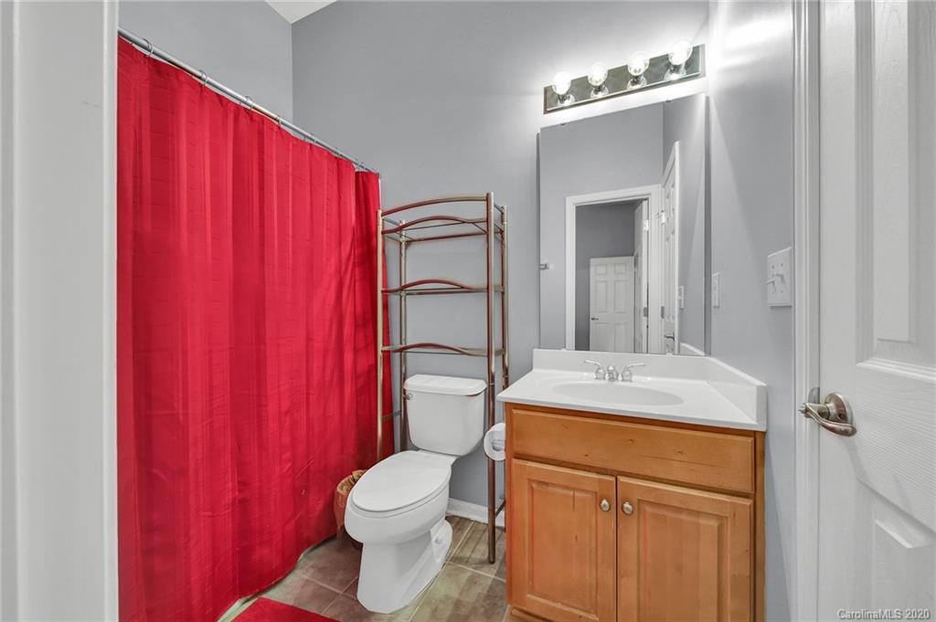 144 Foggy Meadow Drive, Unit 7 Fort Mill, SC 29708 - Photo 10 of 30 Gallery Image 10