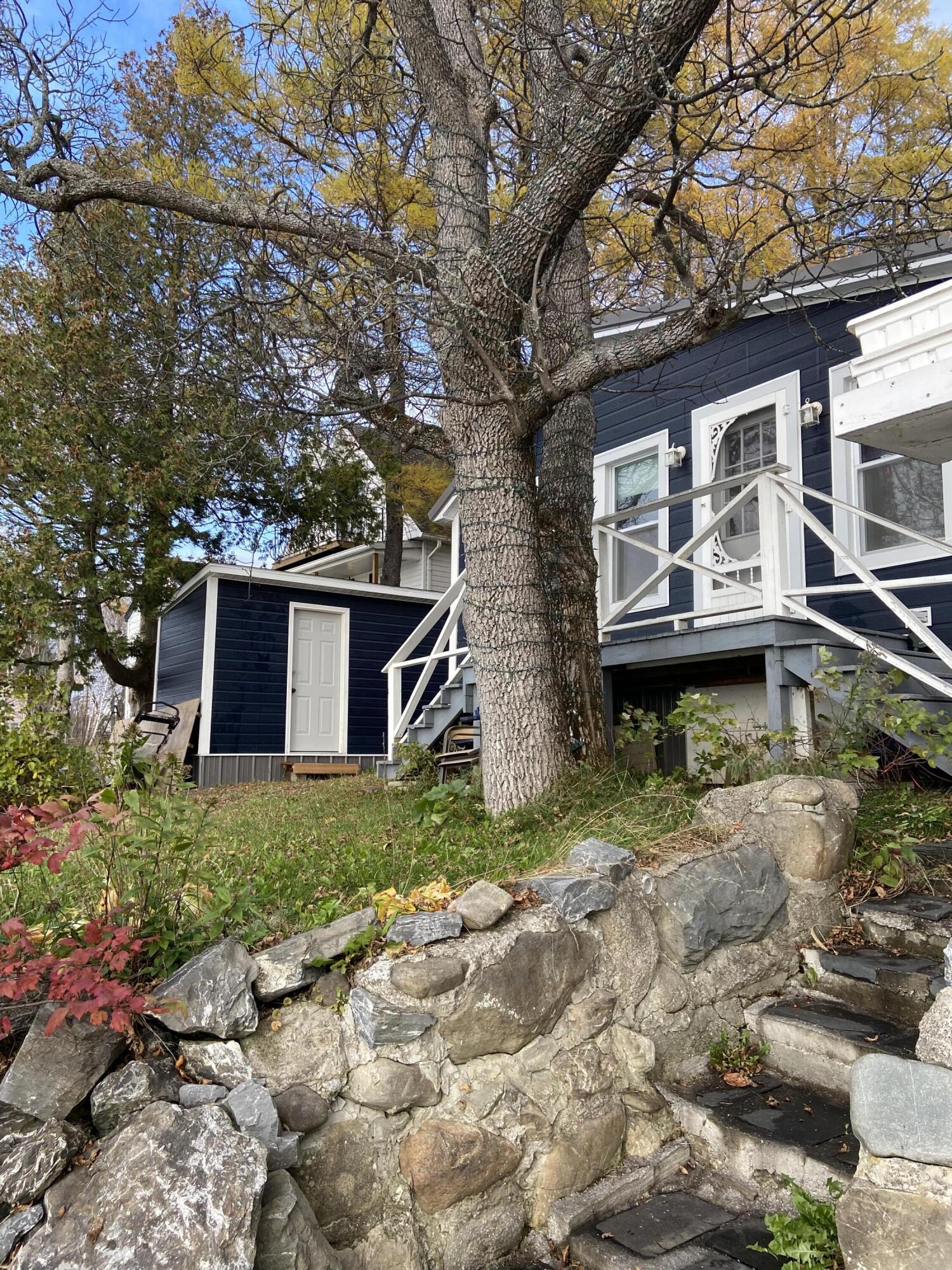 327 Lake Shore Road, Unit 274 St. David, ME 04773 - Photo 3 of 40 IMG_4011