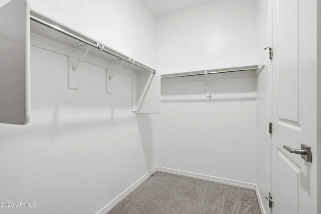 $484,950 | 9426 East Saturn Avenue, Mesa, AZ 85212