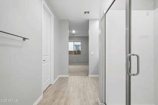 $484,950 | 9426 East Saturn Avenue, Mesa, AZ 85212