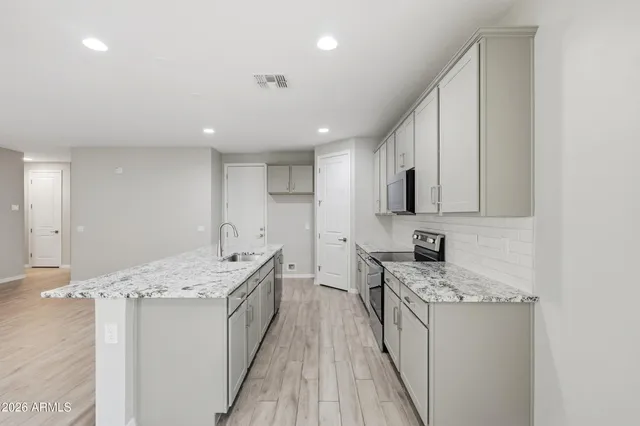 $484,950 | 9426 East Saturn Avenue, Mesa, AZ 85212