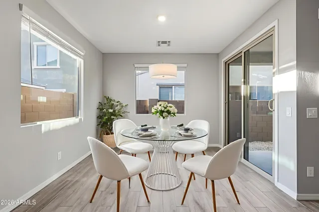 $484,950 | 9426 East Saturn Avenue, Mesa, AZ 85212