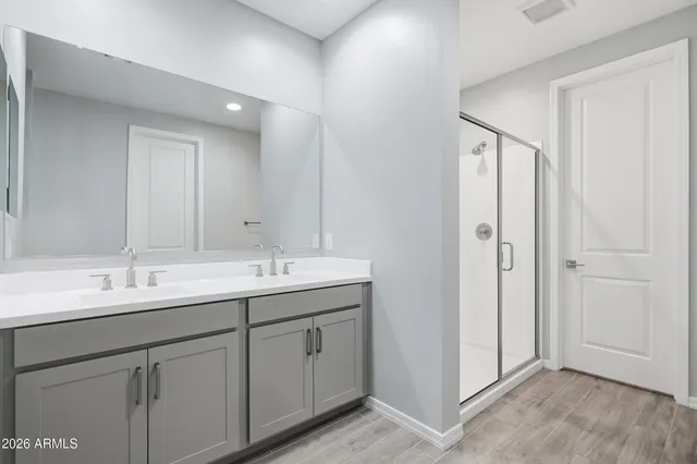 $484,950 | 9426 East Saturn Avenue, Mesa, AZ 85212