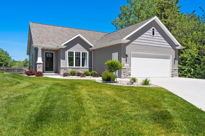 4996 West Boxwood Lane Appleton, WI 54913 - Photo 49 of 49
