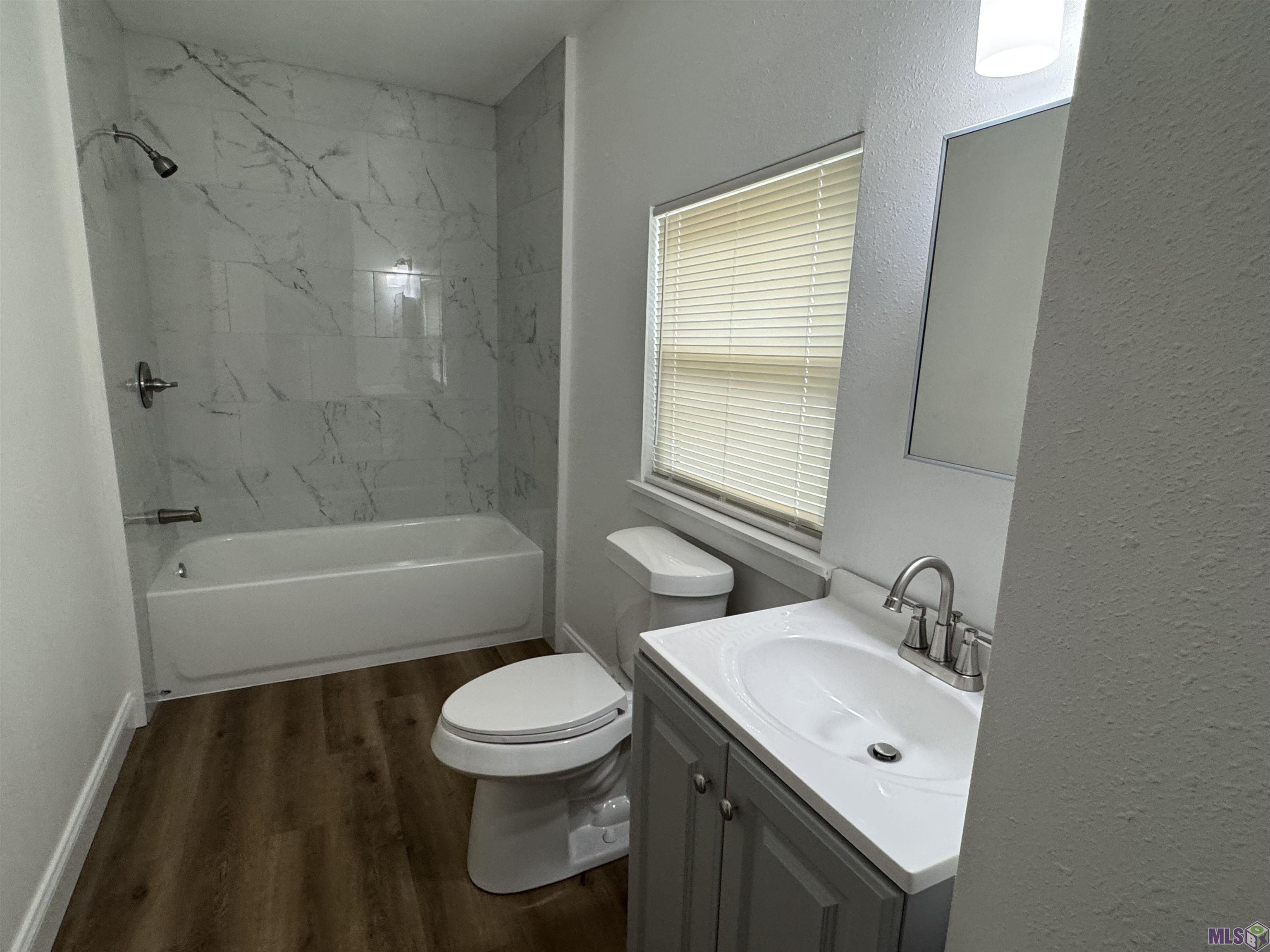 1848 73rd Avenue Baton Rouge, LA 70807 - Photo 11 of 11