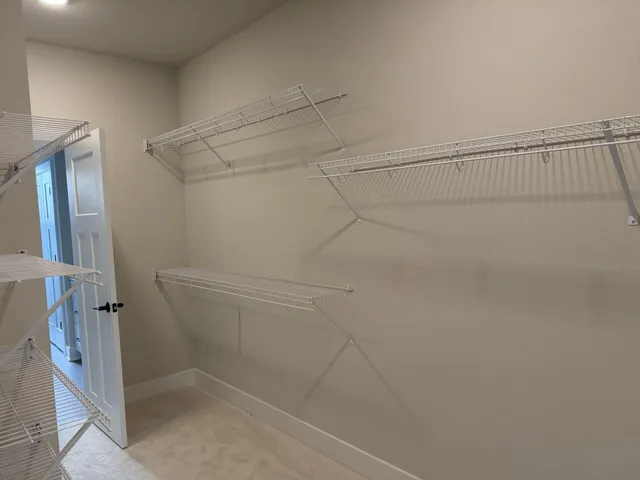 $879,900 | N66W20903 Sweet Clover Drive, Menomonee Falls, WI 53051