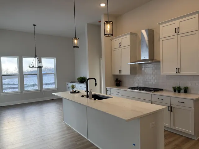 $879,900 | N66W20903 Sweet Clover Drive, Menomonee Falls, WI 53051