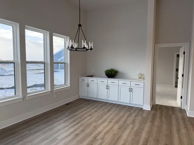 $879,900 | N66W20903 Sweet Clover Drive, Menomonee Falls, WI 53051