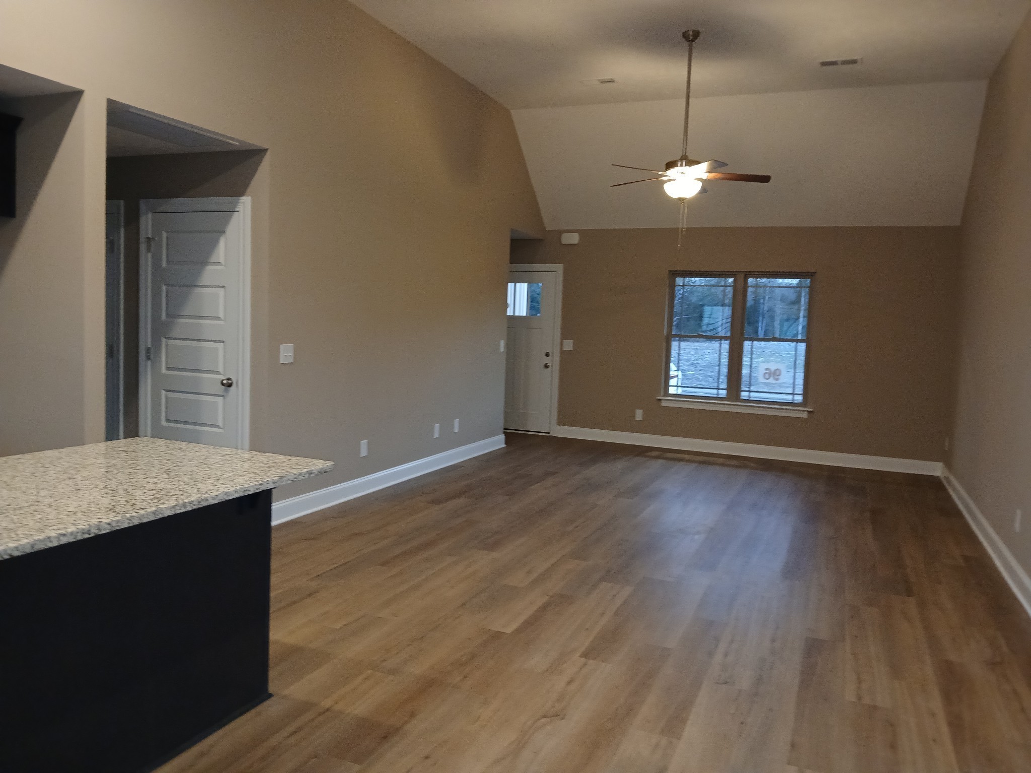 2855 Upstream Road Christiana, TN 37037 - Photo 20 of 70 Gallery Image 20